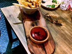 -MIKAKU(万达广场上海宝山店)