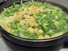 -陶德砂锅(蜀汉路店)