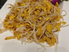 -顺轩海鲜火锅酒家