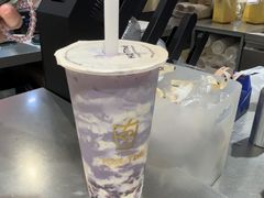 -KOI Thé(正佳广场店)