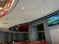 -蝎王府羊蝎子(西直门店)