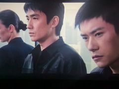 -银兴国际影城(星汇维港店)