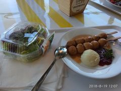 -宜家家居(哈尔滨商场店)