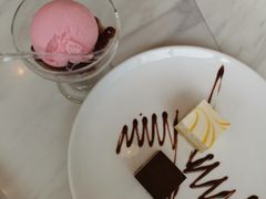 -玫瑰园餐厅