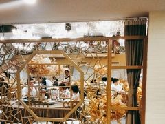 -丽华园(汉阳龙阳店)