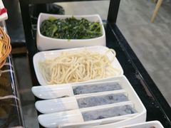 -古乐牛香·鲜牛肉牛杂火锅(五一中路店)