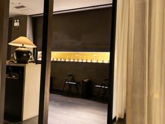 -安屿an·spa(卓悦中心商场店)