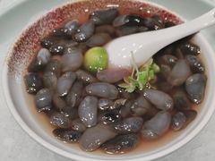 -天宫南铂玫瑰园酒店
