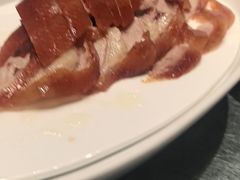-凤凰园烤鸭店·唐山菜·传承花椒肉(老唐丰路店)
