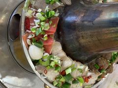 -泽禄源·青海土火锅