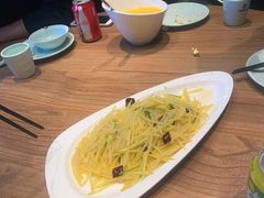 -老板恋上鱼(印象城店)