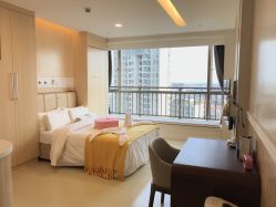 -广州安和泰医学月子会所