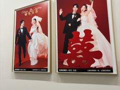 -海马体大师店(广州天汇广场IGC大师店)
