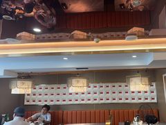 -顺徕德·仙庙烧鸡(桂庙路店)