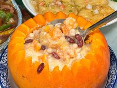 -光兴海鲜排档·小炒(莱利园店)