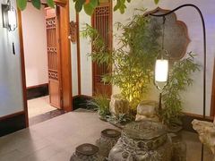 -醉胶东(友谊店)