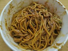 -四季美汤包(户部巷店)