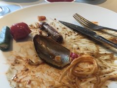 -西部牛排(京华城店)