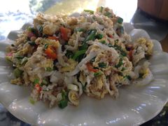 -海韵人家.海景花园经典云南菜(双廊店)