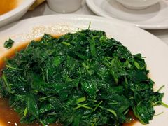 -宏玲餐厅(四川南路店)