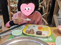 -椰夫人·养生椰子鸡(金沙洲永旺店)