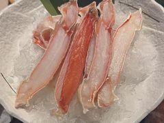 -耕海蟹将军(万象城店)