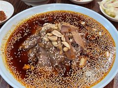 -杨三娘跷脚牛肉(羊子山西路店)