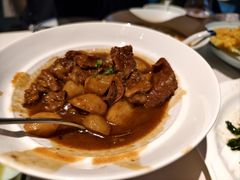 -禧宴Joyous Restaurant(禧园店)