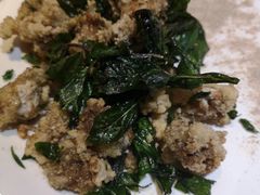 -杰J.w.m深夜食堂 厚杰居酒屋(淮海街商业街店)
