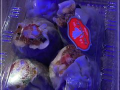 -白玉兰食品(甜云店)