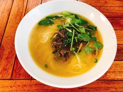 -村外有星光小食铺(长嘉汇店)