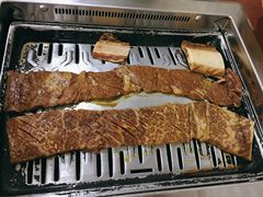-长今家韩国料理(瑞景店)