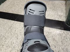 -浙江大学医学院附属第二医院(解放路院区)