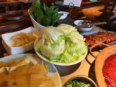 -重八牛府(花乡奥莱店)