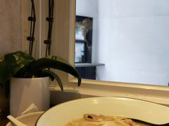 猪杂老友干拌粉-漆黑觉米粉(三里屯店)