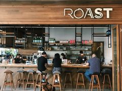 -ROAST