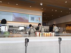 -卡旺卡(马鞍山和县安德利店)