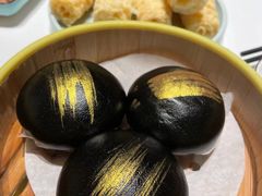 -领鲜天下·焗海鲜·花胶鸡(天目里店)