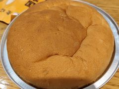 -老绥元烧麦·家常菜(摩尔城店)