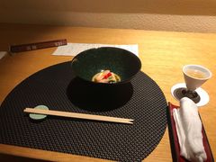 -ステーキハウス吉池