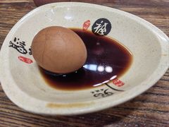 -都谷包子(天一广场店)