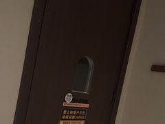-耳境·躺式采耳按摩spa馆(虎泉街店)