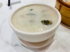 -唐人轩(中山四路店)