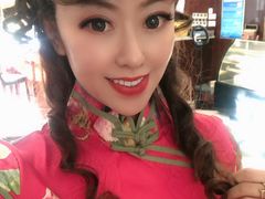 -邓丽君音乐主题餐厅