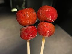 -东来顺·非遗火锅(高新店)