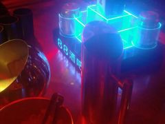 -天晴88BAR(黄岛店)