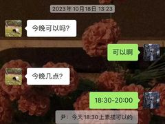 -谷隆画舍·国画书法素描彩铅水彩