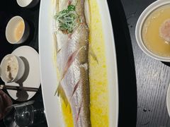 -苏帮袁·竹(北京坊店)