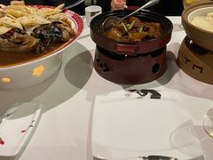 -旺顺阁鱼头泡饼(小红门店)