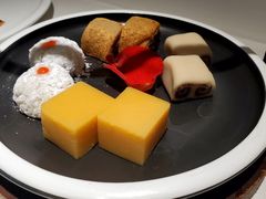 -唐廊烤鸭店(工体店)